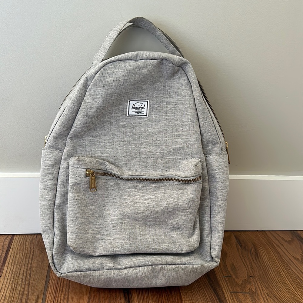 Herschel Nova Backpack